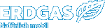 Logo Erdgasfahrzeuge