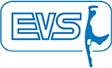 EVS