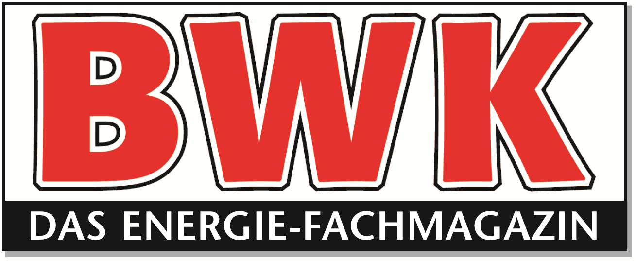 BWK