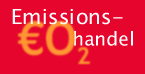 Emissionshandel