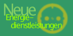Neue Energiedienstleistungen