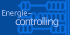 Energiecontrolling