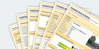 Ge�ude-Energie-Portal