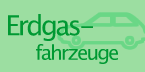Erdgasfahrzeuge