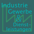 Gewerbe und Dienstleistungen