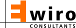 WiRo Consultants