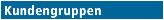 Kundengruppen