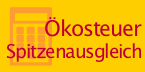 �kosteuer Spitzenausgleich
