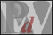 Portal der Wirtschaft