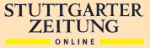 Stuttgarter-Zeitung