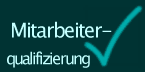 Mitarbeiterqualifizierung