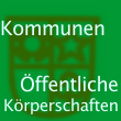 Kommunen
