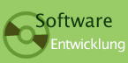 Software