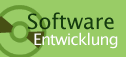 Software-Entwicklung