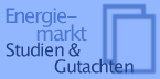 Studien und Gutachten