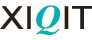 XIQIT GmbH
